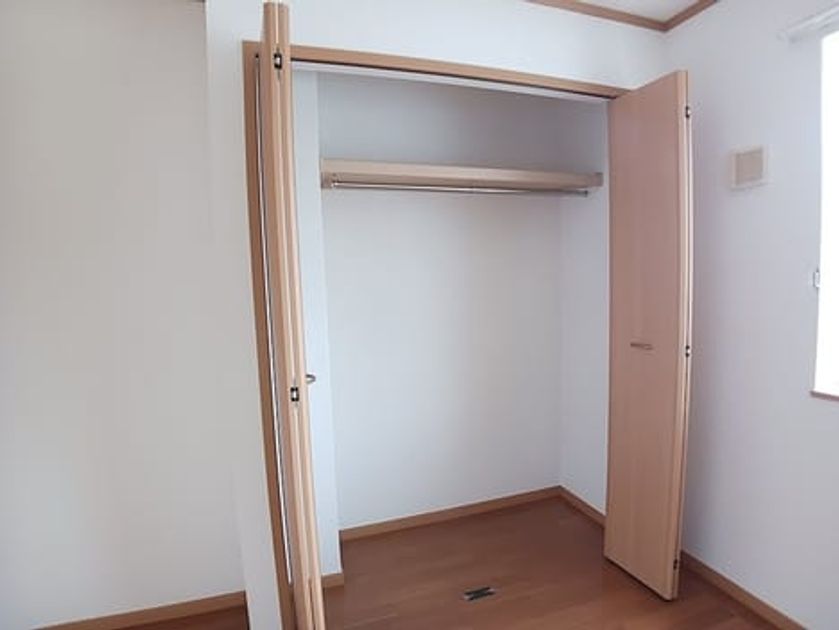 Naikan7 20260807000000 945x630