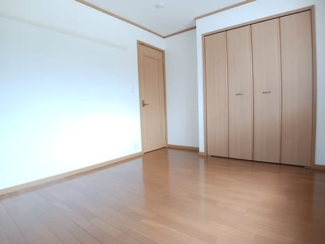Naikan9 20260807000000