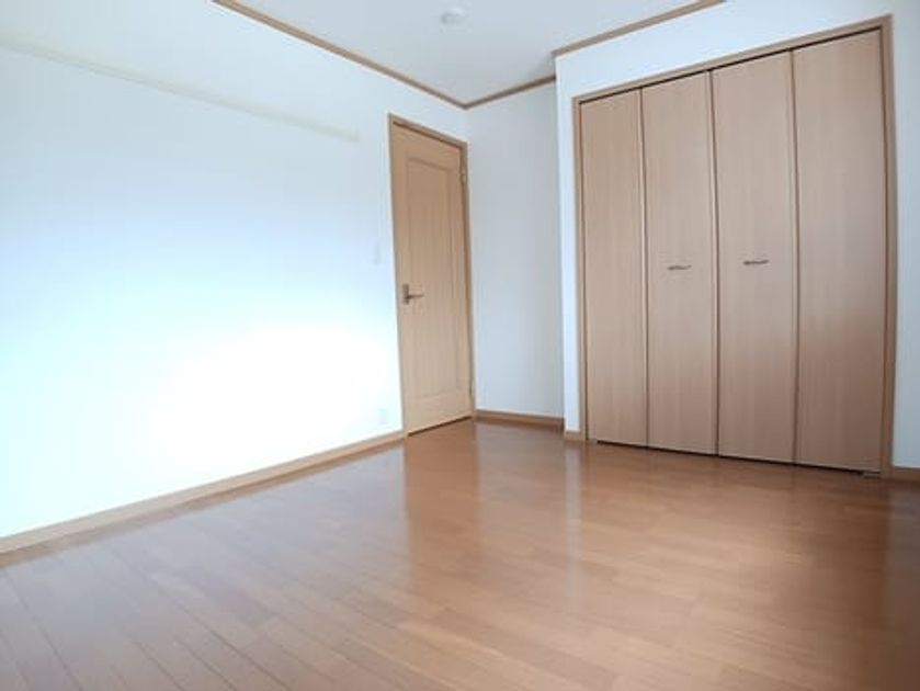 Naikan9 20260807000000 945x630
