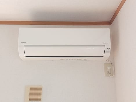 Naikan10 20260820000000