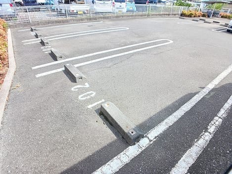 Naikan11 20260820000000