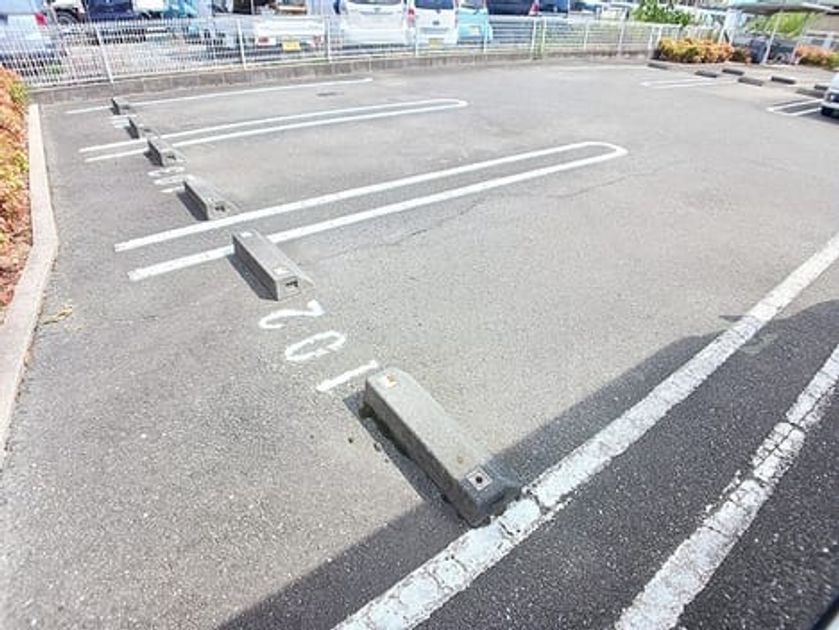 Naikan11 20260820000000 945x630