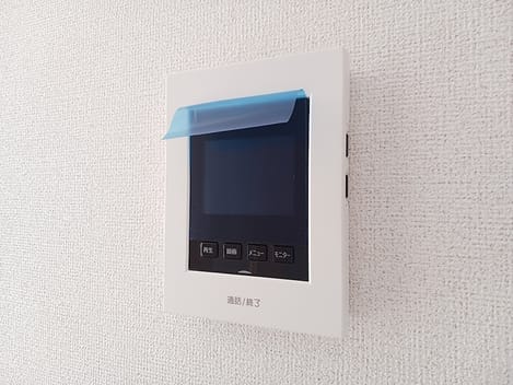 Naikan12 20260820000000