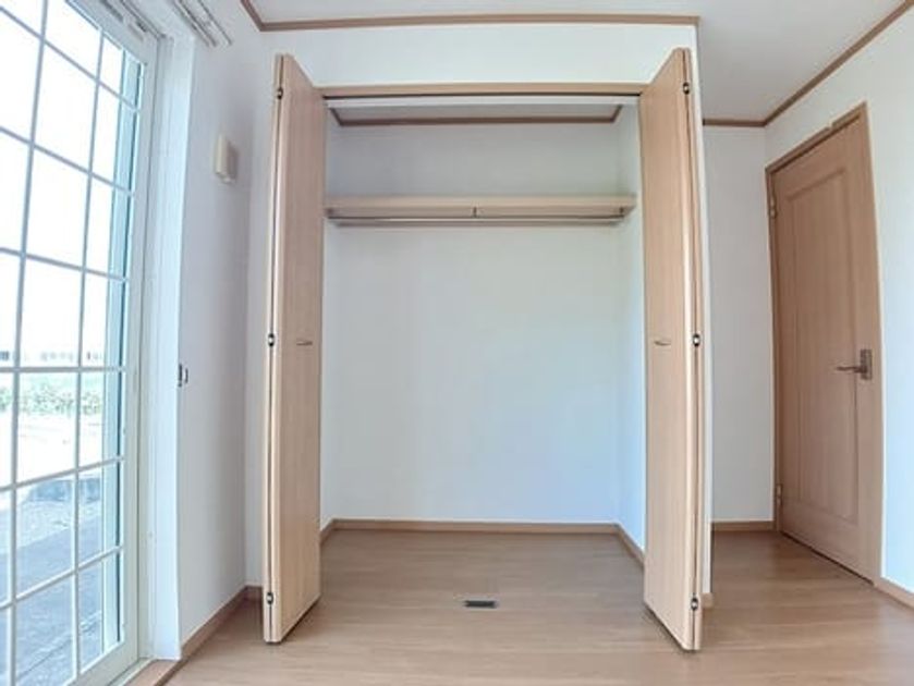 Naikan7 20260820000000 945x630