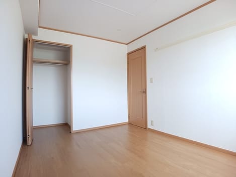 Naikan9 20260820000000