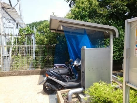 Naikan10 20200720000000