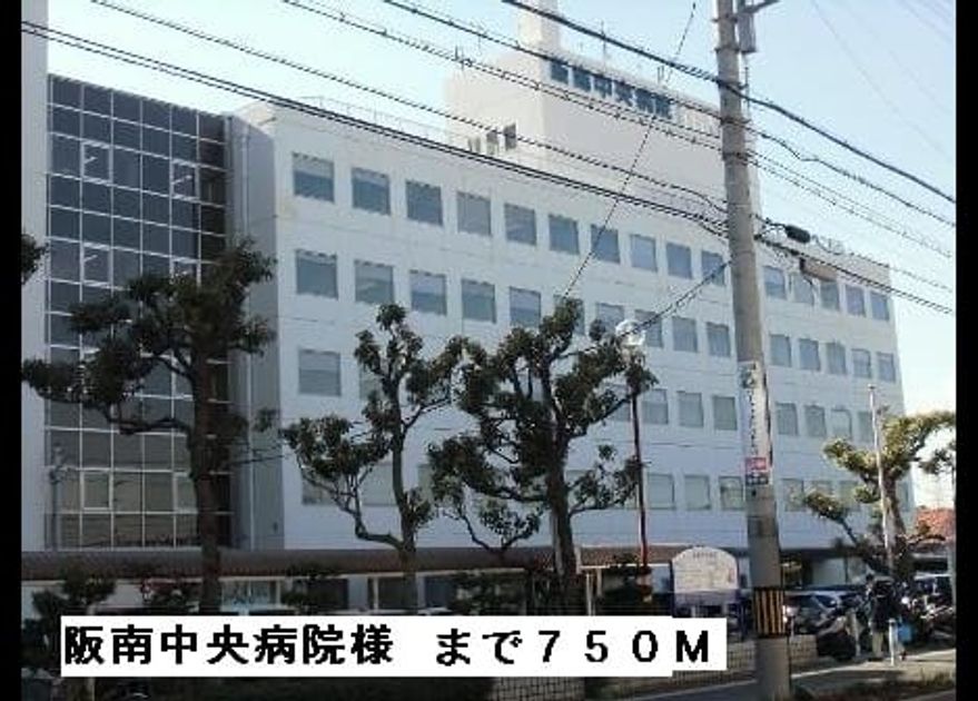 Naikan17 20150223000000 945x630
