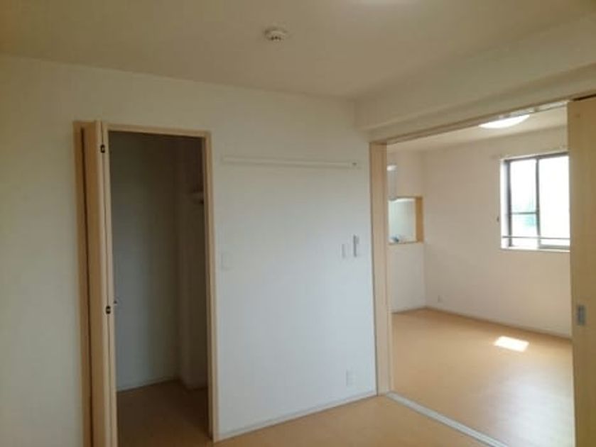 Naikan7 20200720000000 945x630