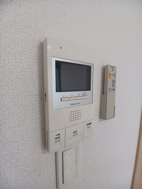 Naikan10 20260826000000 945x630