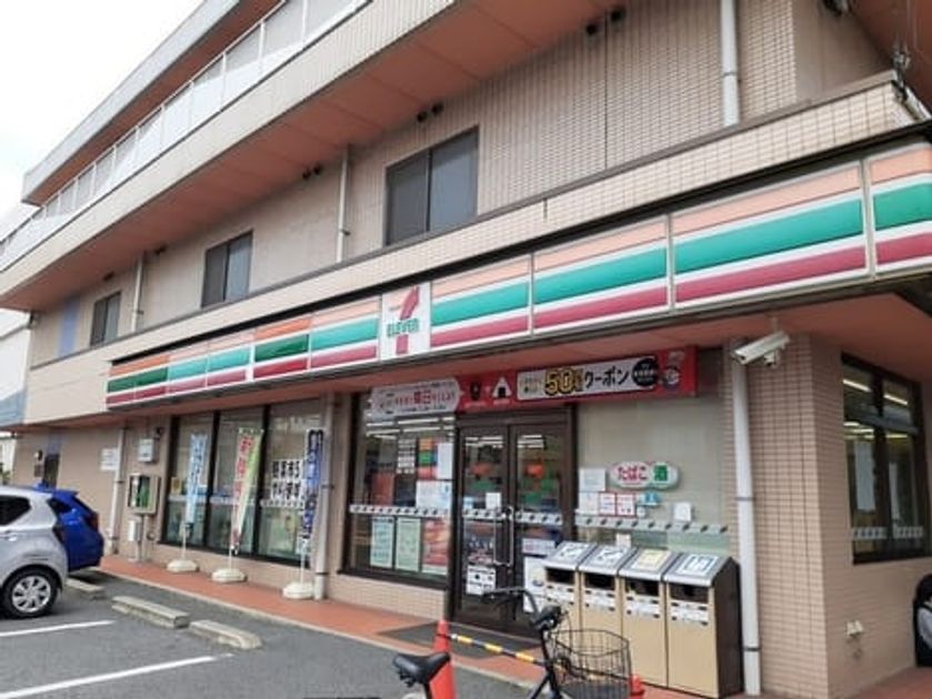 Naikan13 20210726000000 945x630