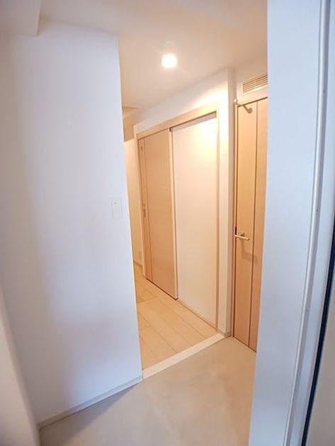 Naikan6 20260826000000 945x630