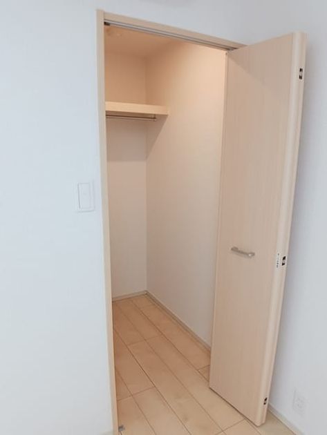 Naikan7 20260826000000 945x630