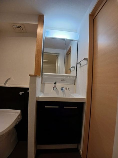 Naikan9 20260826000000 945x630