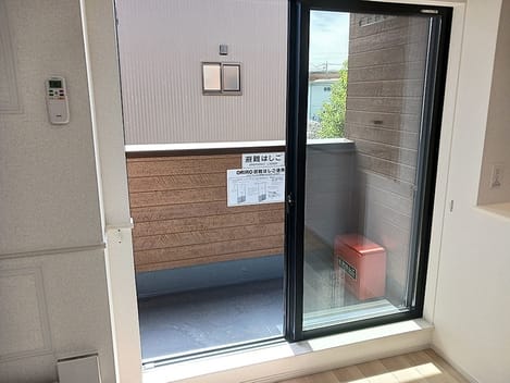 Naikan10 20260918000000