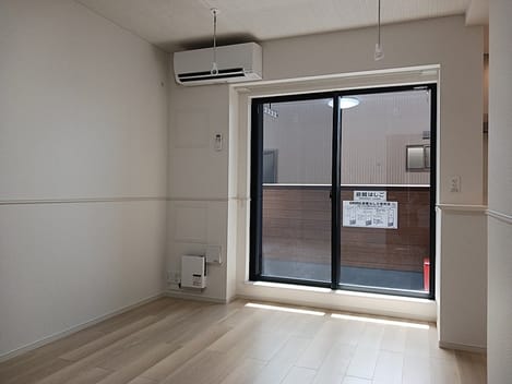 Naikan1 20260918000000