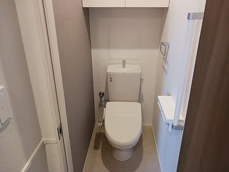 Naikan5 20260918000000