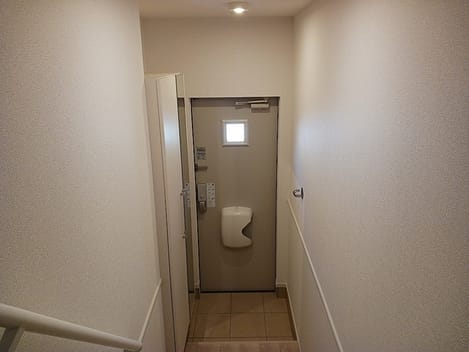 Naikan6 20260918000000