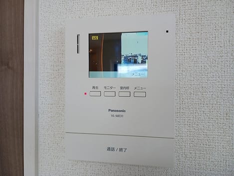 Naikan9 20260918000000