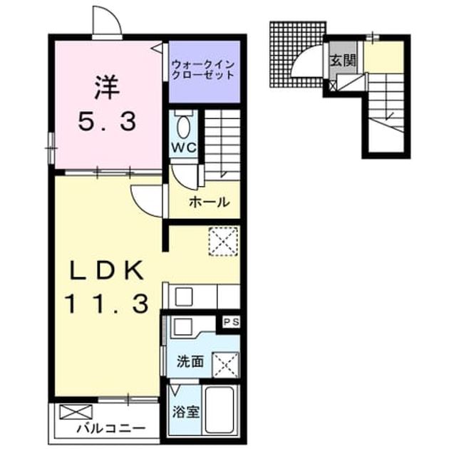 Madori 20240524000000 945x630