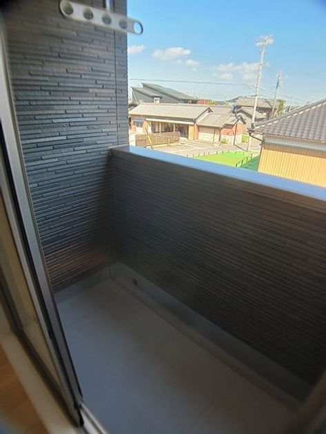 Naikan11 20260724000000 945x630