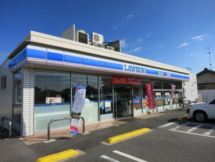 Naikan14 20240524000000 945x630