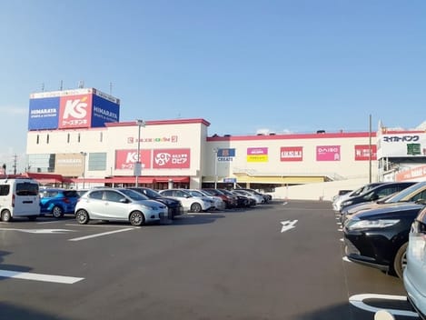 Naikan15 20260513000000