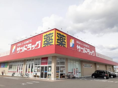 Naikan16 20240524000000