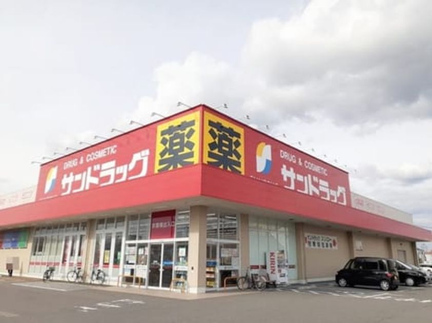 Naikan16 20240524000000 945x630