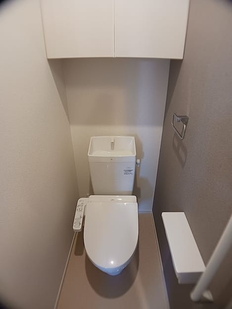 Naikan5 20260724000000