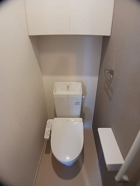 Naikan5 20260724000000 945x630