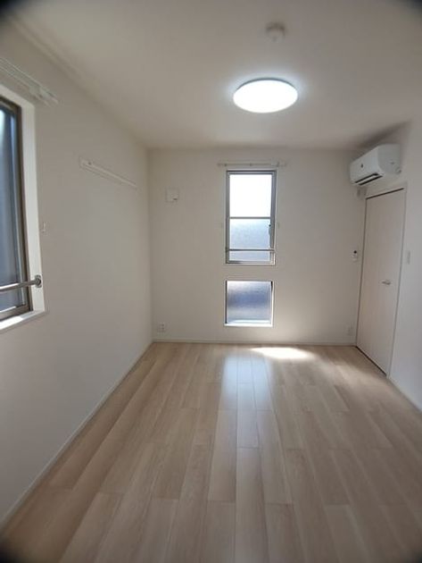 Naikan7 20260724000000 945x630