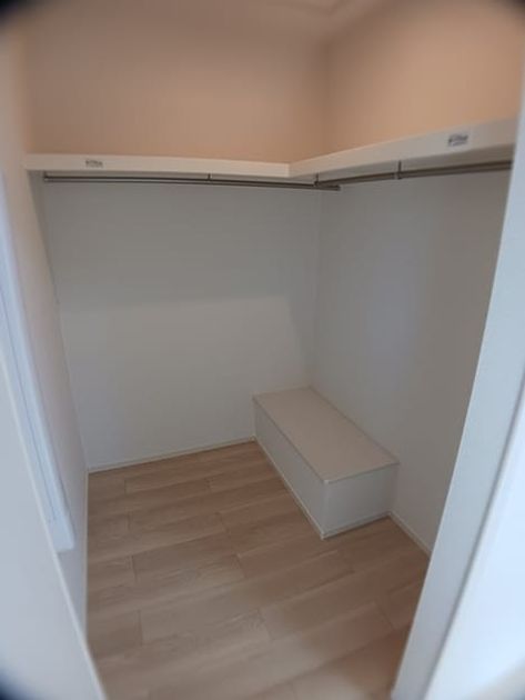 Naikan8 20260724000000 945x630