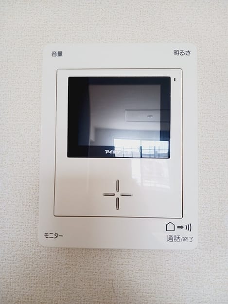 Naikan10 20260723000000