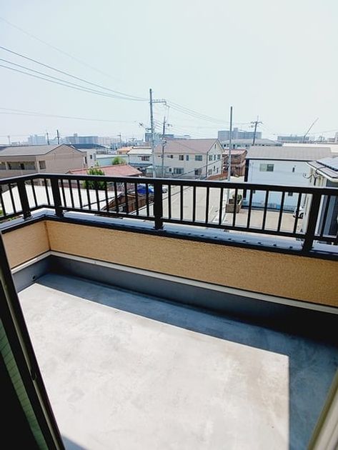 Naikan12 20260723000000 945x630