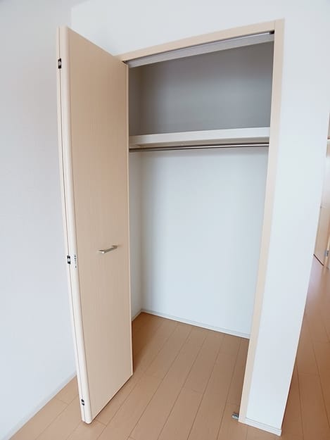 Naikan8 20260723000000