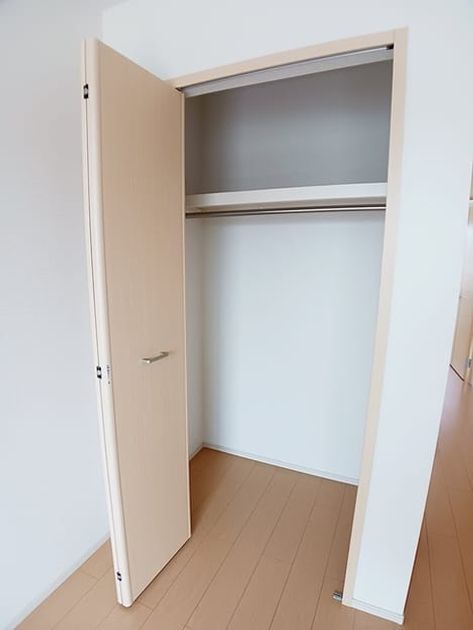 Naikan8 20260723000000 945x630