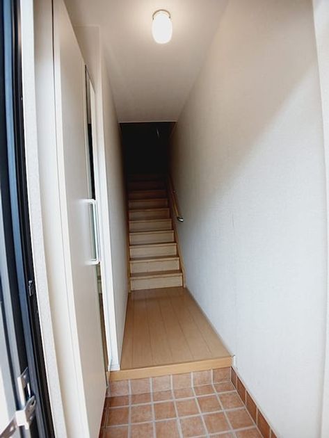 Naikan9 20260723000000 945x630