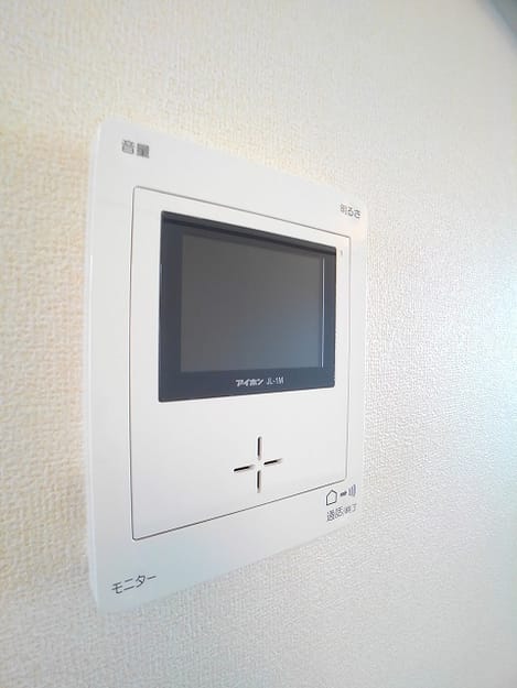Naikan10 20200722000000