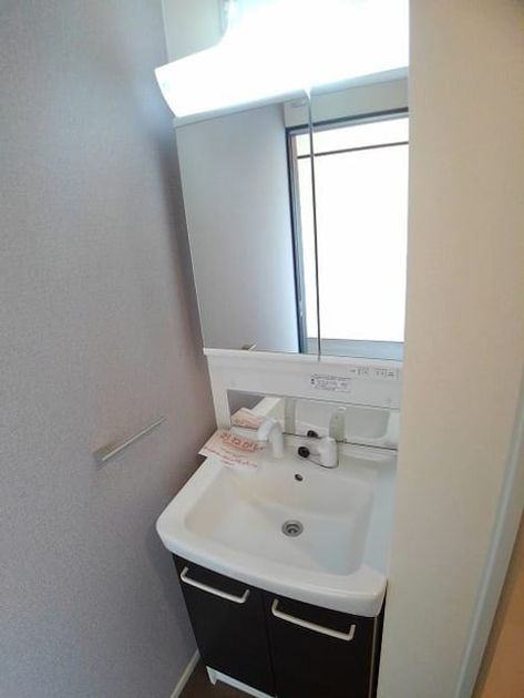 Naikan9 20200722000000 945x630