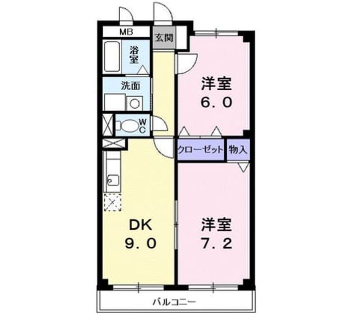 Madori 20210924000000 945x630