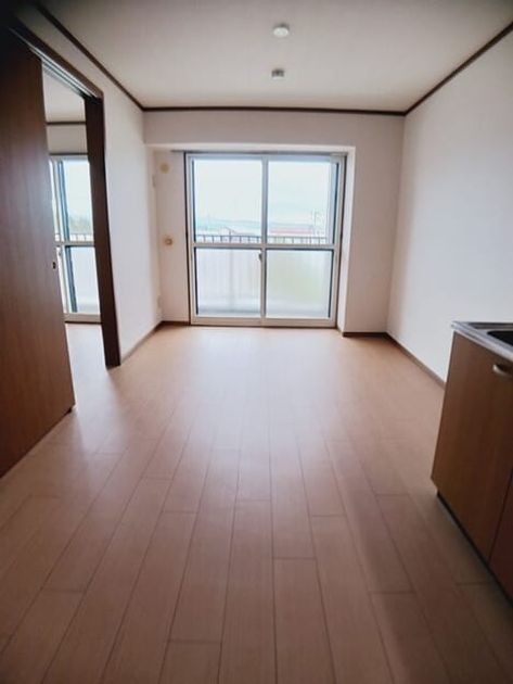 Naikan2 20250605000000 945x630