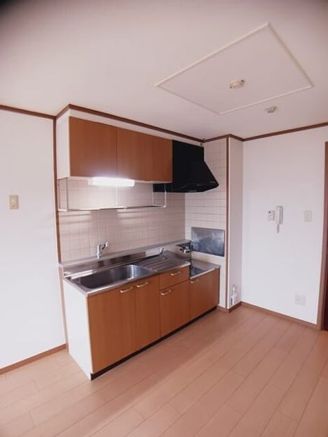 Naikan4 20250605000000 945x630