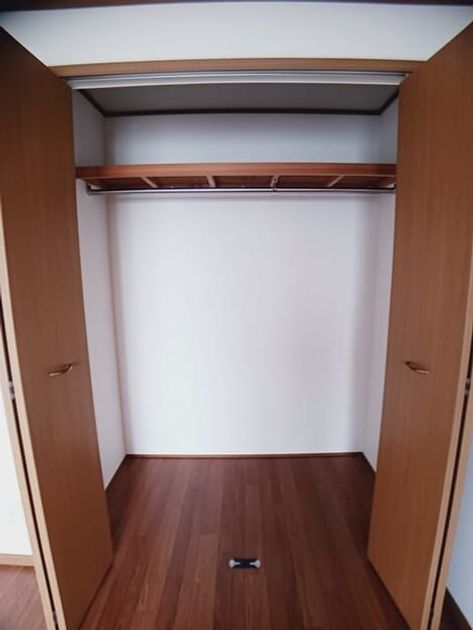 Naikan8 20250605000000 945x630