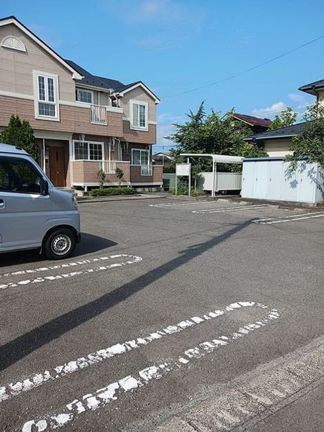 Naikan11 20260824000000 945x630
