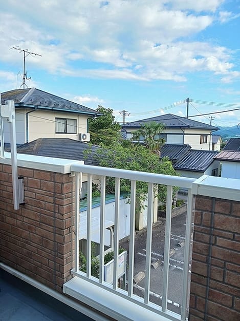 Naikan12 20260824000000