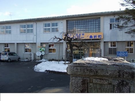 Naikan16 20210702000000