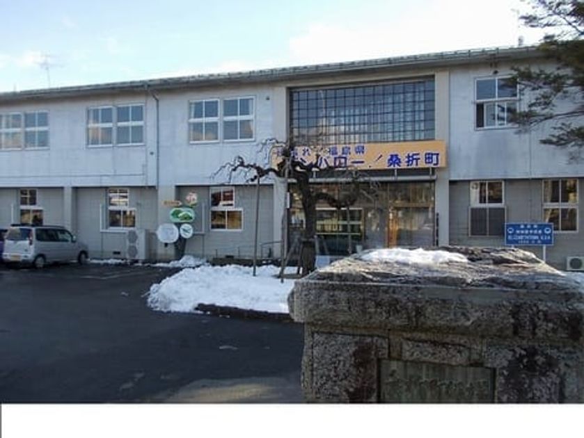 Naikan16 20210702000000 945x630