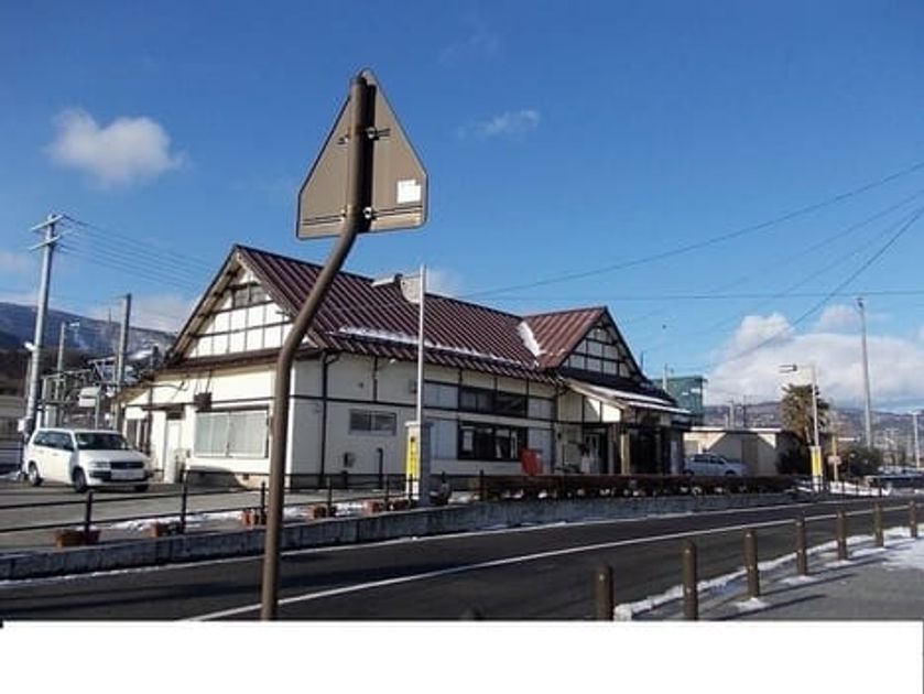 Naikan17 20210702000000 945x630