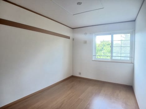 Naikan3 20260824000000