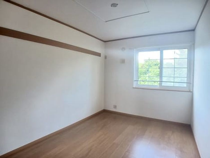 Naikan3 20260824000000 945x630